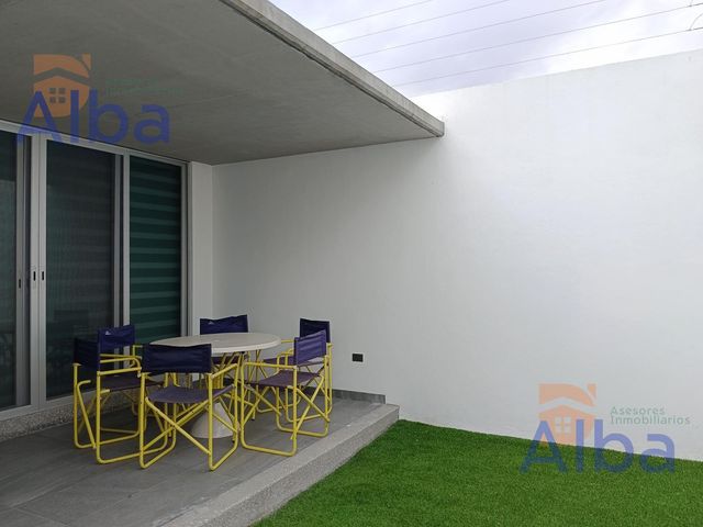 place photo 29