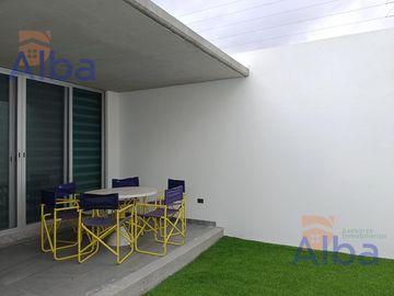 place photo 29
