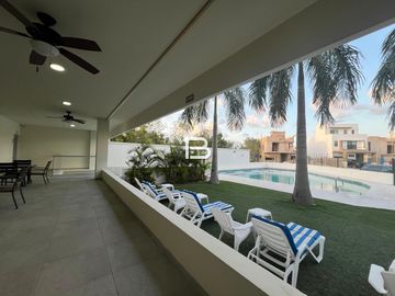 place photo 24