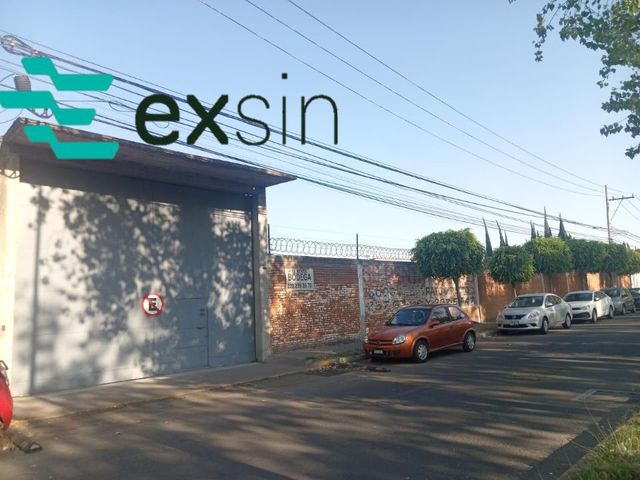 place photo 17