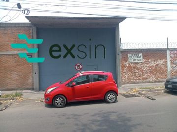 place photo 19