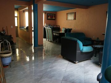 place photo 34