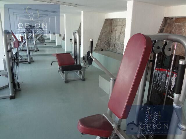 place photo 21