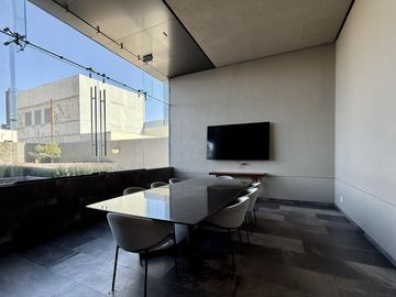 place photo 43