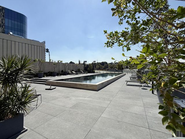 place photo 39