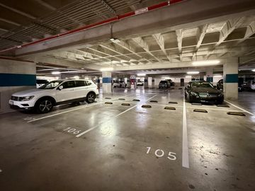 place photo 44
