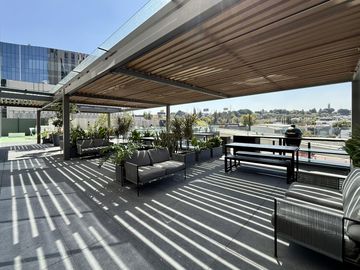 place photo 37