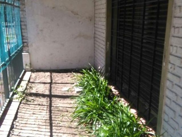 place photo 15