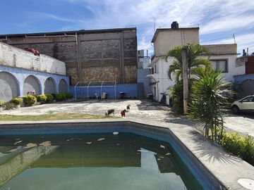 place photo 13