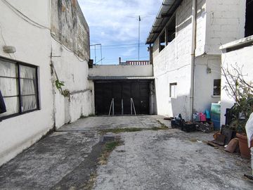 place photo 14