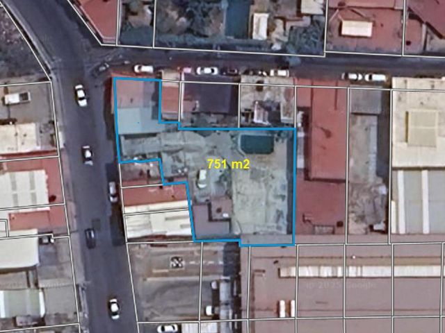 place photo 3