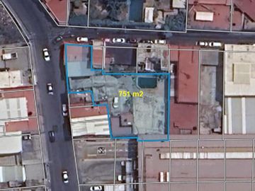 place photo 3