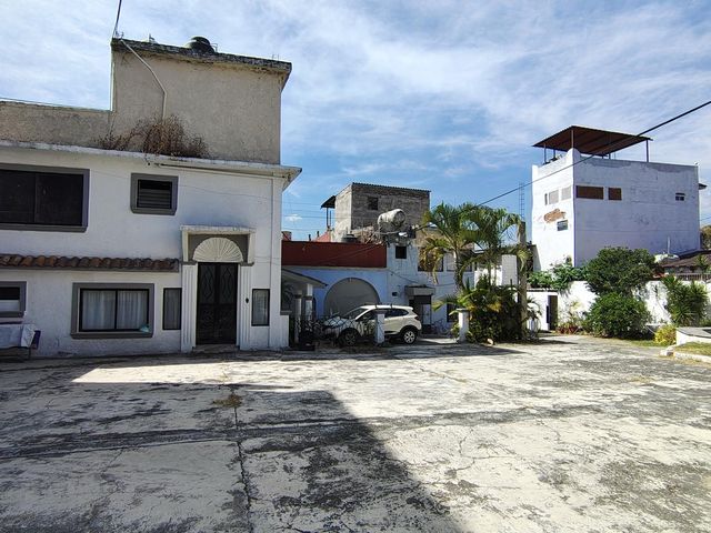 place photo 9