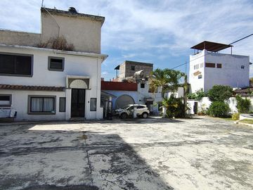 place photo 10