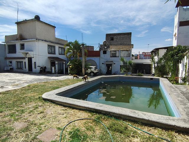 place photo 12