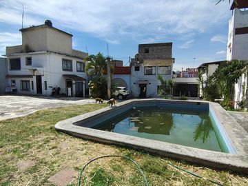place photo 12