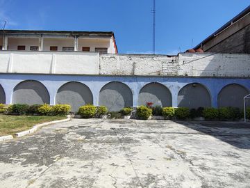 place photo 7
