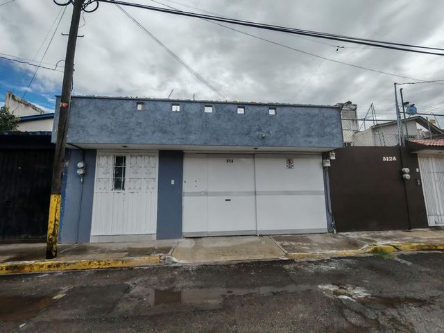 place photo 23