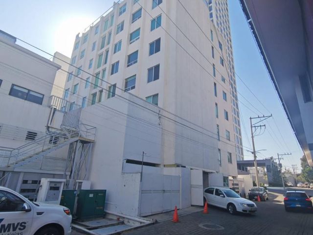 place photo 27