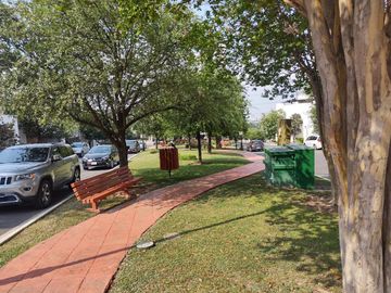 place photo 28