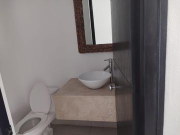 place photo 25