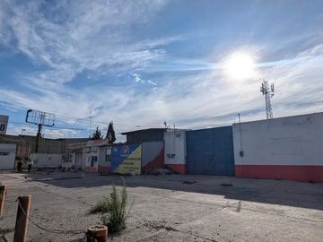 place photo 6