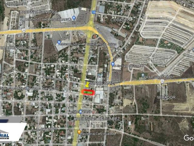 place photo 5