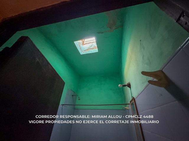 place photo 41