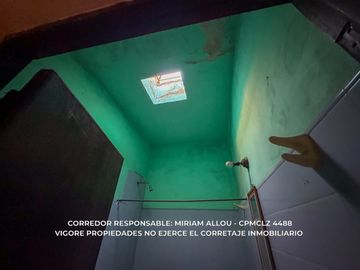 place photo 41