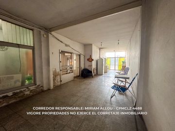 place photo 29