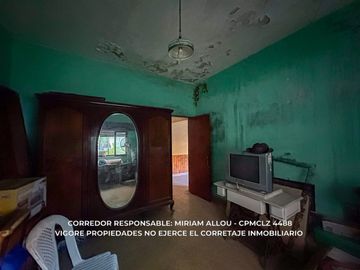 place photo 42