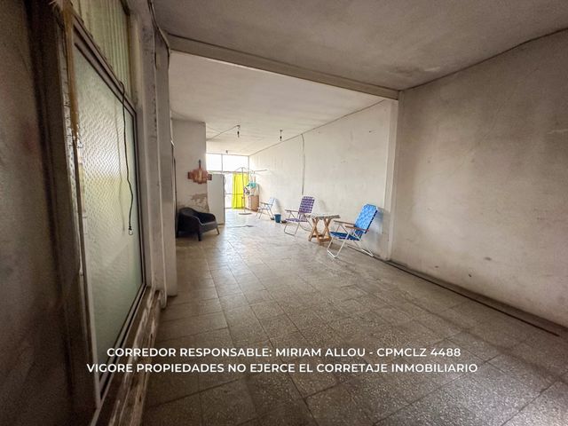 place photo 28