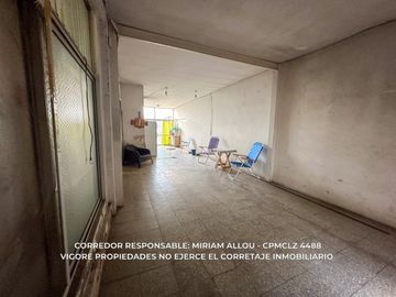 place photo 28