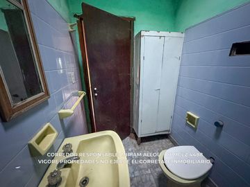 place photo 40