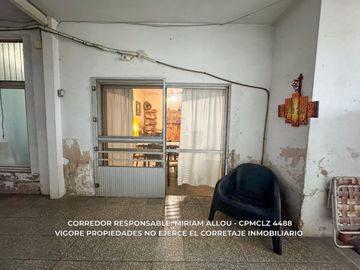 place photo 30