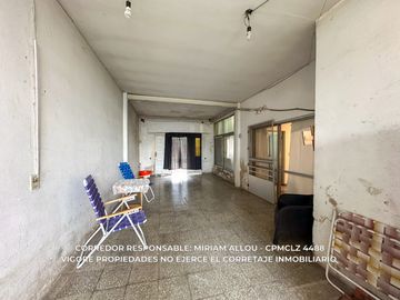 place photo 27