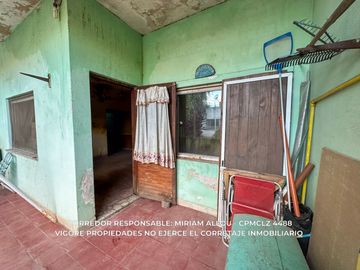 place photo 38