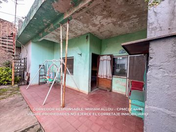 place photo 36