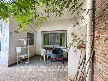place photo 33