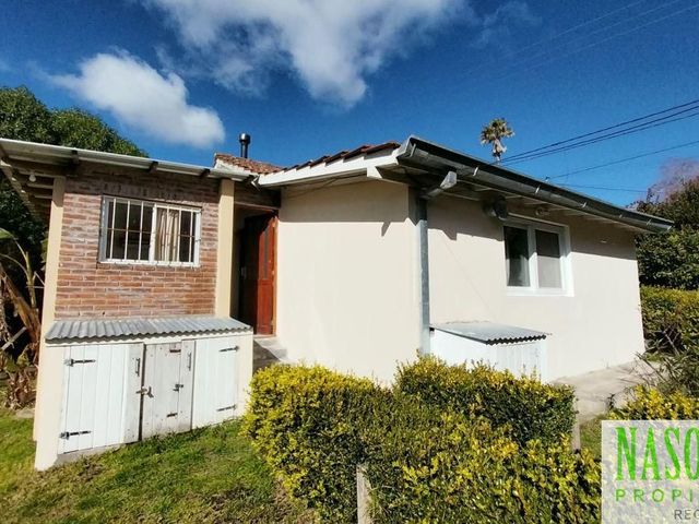 place photo 32