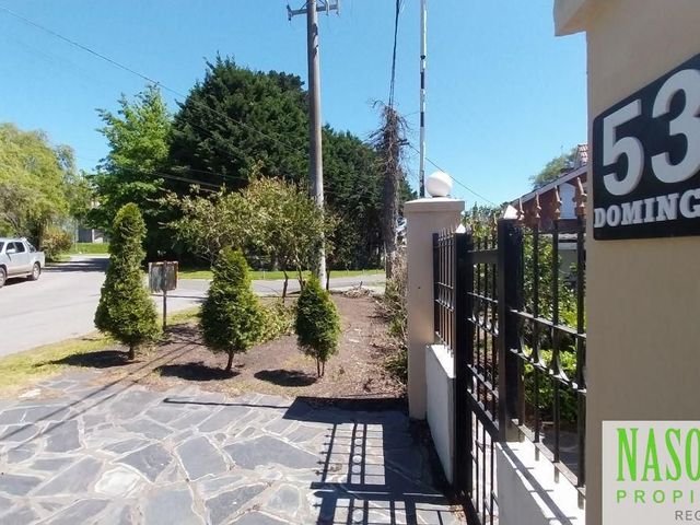 place photo 26