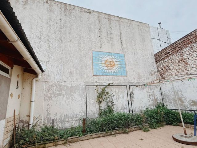place photo 16