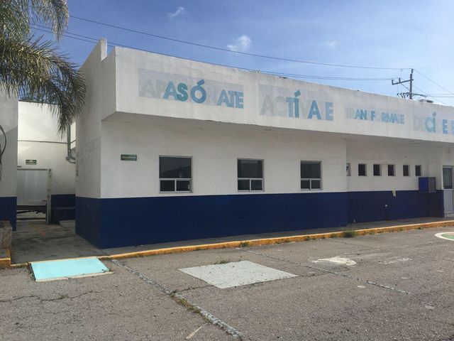 place photo 6