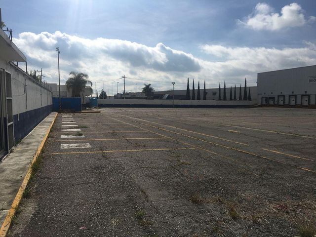 place photo 22