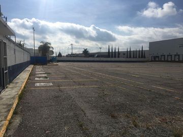 place photo 22