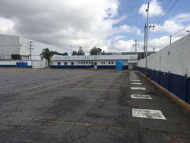 place photo 14