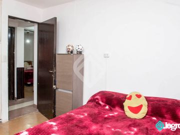 place photo 30