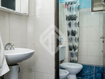 place photo 31