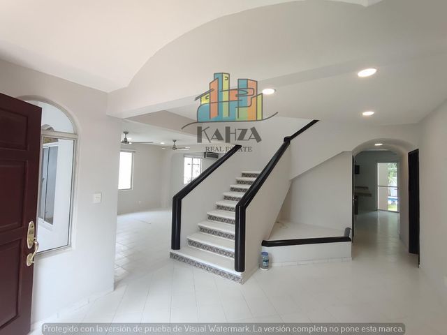 place photo 46