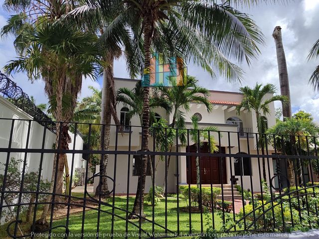 place photo 45